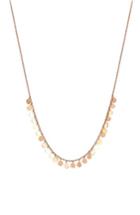 Women's Kismet By Milka Diamond Pendant Necklace