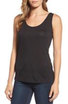 Women's Kenneth Cole New York Rings Tank Top