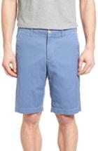 Men's Tommy Bahama Aegean Lounger Shorts, Size - Blue