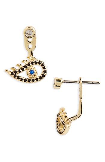Women's Shashi Melanie Ear Jackets