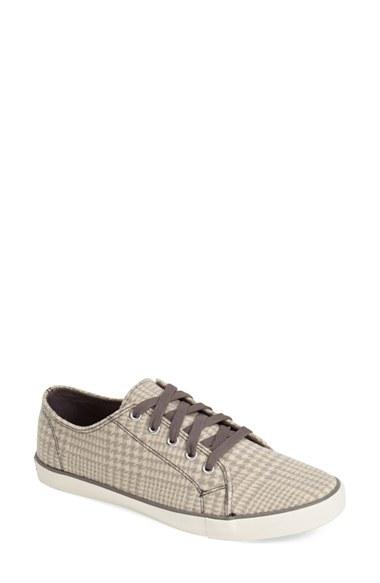 Women's Woolrich 'strand' Sneaker