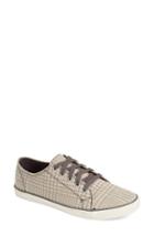 Women's Woolrich 'strand' Sneaker