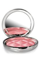 Space. Nk. Apothecary By Terry Terrybly Densiliss Blush - 5 Sexy Pink