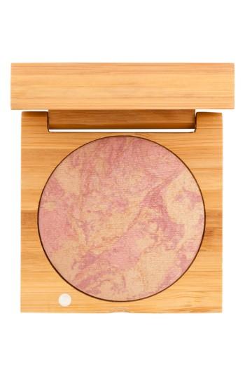 Antonym Endless Summer Organic Baked Highlighter - No Color