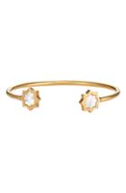 Women's Asha Kismet Cuff
