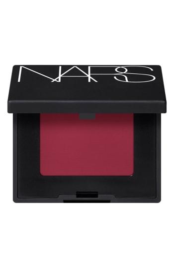 Nars Pure Pops Eyeshadow - Ishta