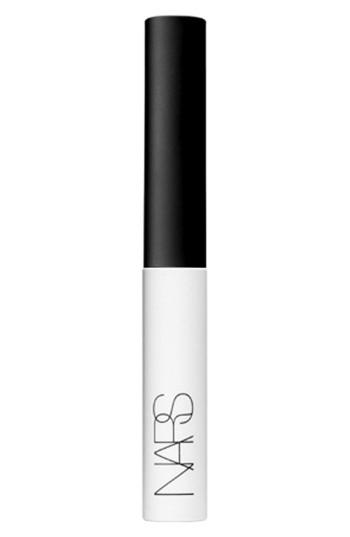 Nars Pro Prime Smudgeproof Eyeshadow Base .28 Oz - No Color