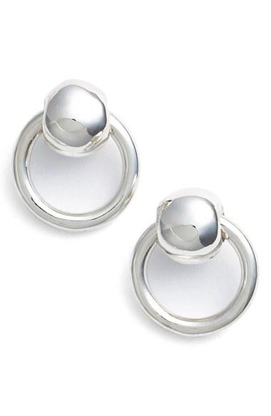 Women's Betony Vernon Jewelry Earrings