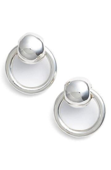 Women's Betony Vernon Jewelry Earrings
