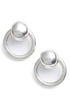 Women's Betony Vernon Jewelry Earrings