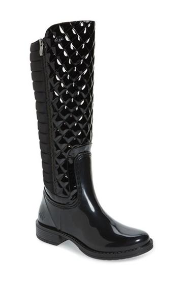 Women's Posh Wellies 'akoya' Boot
