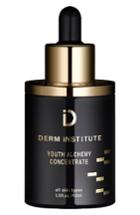 Space. Nk. Apothecary Derm Institute Youth Alchemy Concentrate