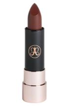 Anastasia Beverly Hills Matte Lipstick - Brandy