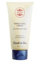 Noodle & Boo Nectar Perfecting Creme
