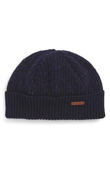 Men's Ted Baker London Oakhat Knit Cap -