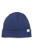 Men's Norse Projects Beanie -