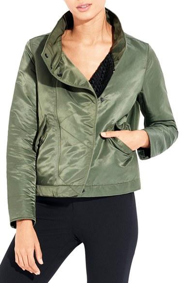 Women's Ayr The Still Coat