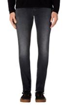 Men's J Brand Skinny Jeans - White