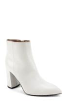 Women's Summit By White Mountain Lindsey Bootie Eu - White