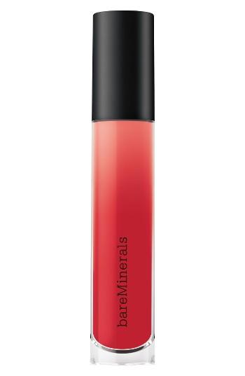 Bareminerals Statement(tm) Matte Liquid Lipcolor - Vip