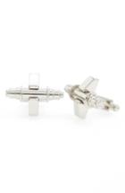 Men's Givenchy Obsedia Cuff Links