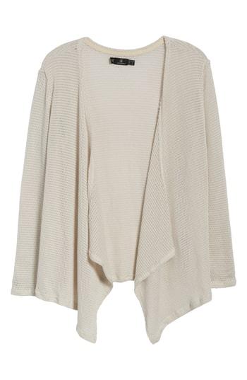 Women's Volcom Go Go Wrap