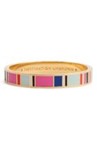 Women's Kate Spade New York Destination Unknown Bangle