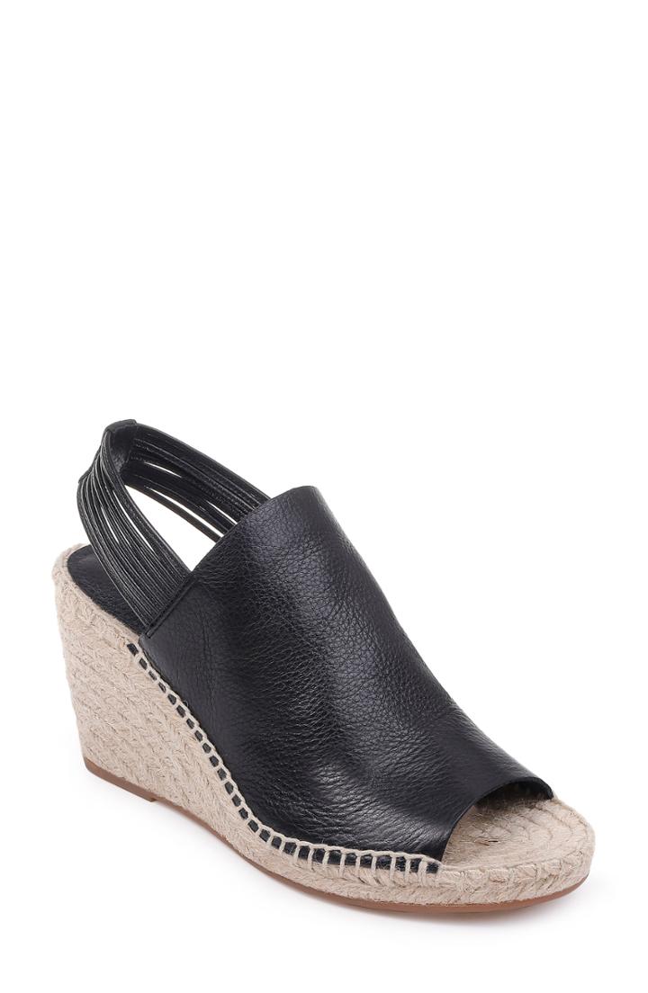 Women's Splendid Simon Espadrille Wedge Sandal