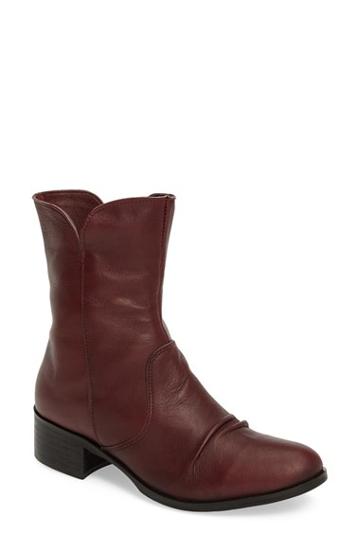 Women's Crosstown Chiara 28 Bootie