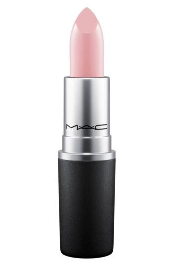 Mac Nudes Lipstick - Pretty Please