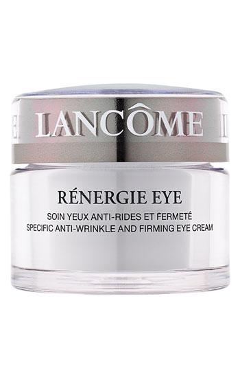 Lancome Renergie Eye Anti-wrinkle Cream