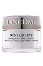 Lancome Renergie Eye Anti-wrinkle Cream