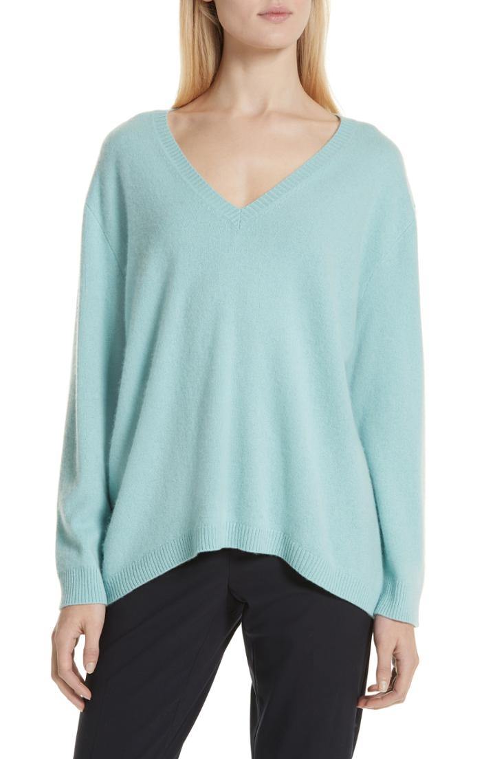 Women's Bailey 44 Svetlana Choker Sweater