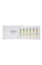 Byredo La Selection Valentine Eau De Parfum Travel Set (limited Edition)