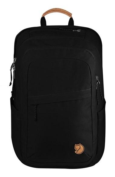 Men's Fjallraven 'raven 28l' Backpack -