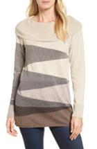 Women's Nic+zoe Apres Ski Top