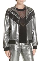 Women's J. Crew Double Breasted Cardigan Jacket - Beige