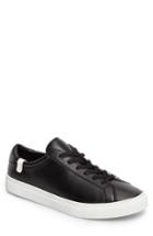 Men's House Of Future Original Sneaker Us / 42eu - Black