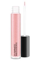 Mac Dazzleglass Lipcolour - Sugarrimed