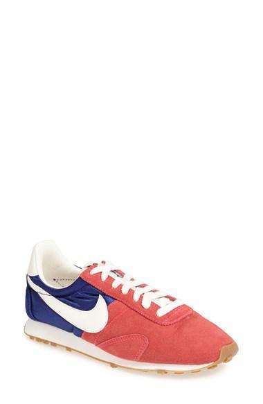 Nike 'pre Montreal' Sneaker (women)