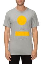 Men's Tavik Cardno Graphic T-shirt