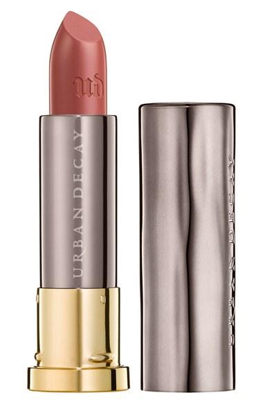 Urban Decay 'vice' Lipstick - Liar (c)