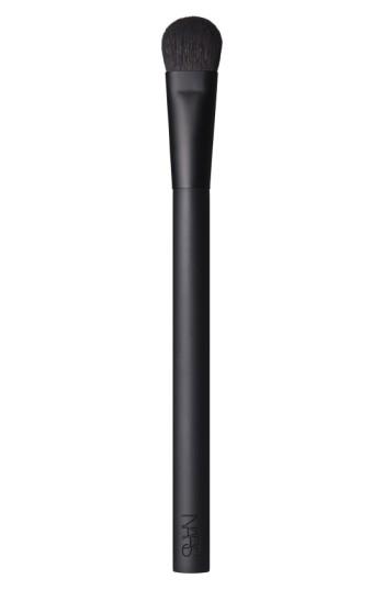 Nars #41 Diffusing Brush, Size - No Color