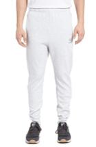 Men's Reebok Classic Dynamic Knit Jogger Pants - Grey