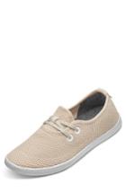 Men's Allbirds Tree Skipper M - Beige