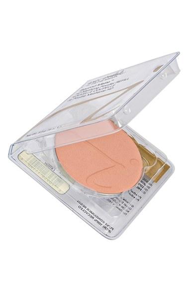 Jane Iredale Beyond Matte Mattifying Powder Refill - Peach