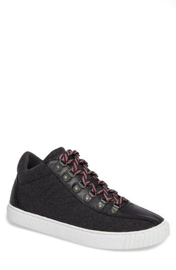 Men's Tretorn Dante Sneaker .5 M - Grey