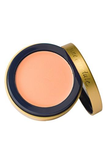 Jane Iredale Enlighten Concealer - 1