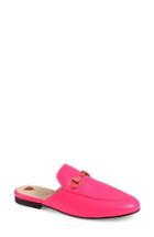 Women's Gucci Princetown Loafer Mule .5us / 34.5eu - Pink