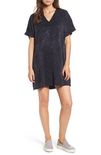 Women's Paul & Joe Sister Epinale Dress Us / 34 Fr - Black
